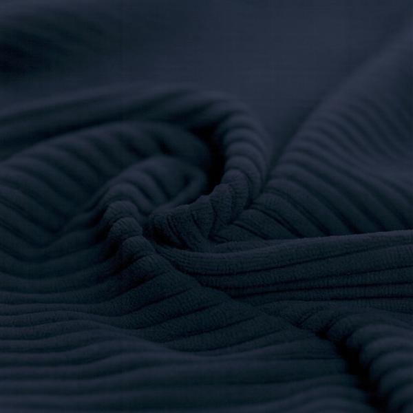 Nicki Breitcord Jersey Marine