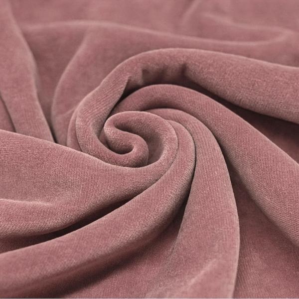 Nicki Altmauve