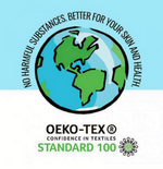 Oeko-Tex