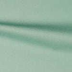 Popeline Baumwolle - Mint