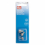 Prym Demontage-Set für Color Snaps – Ø 9 mm/ Ø 12,4 mm
