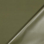 Rucksackstoff Outdoor – Olive
