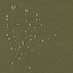 Rucksackstoff Outdoor – Olive
