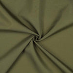 Rucksackstoff Outdoor – Olive