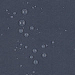 Rucksackstoff Outdoor - Jeans