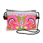 SUMMER Ethno Tasche