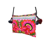SUMMER Ethno Tasche 2
