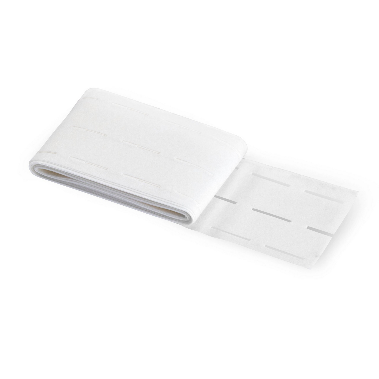 Prym Bund-Vlies - 30 mm x 4 m