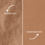SnapPap classic – Hellbraun