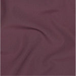 Softshell Aubergine