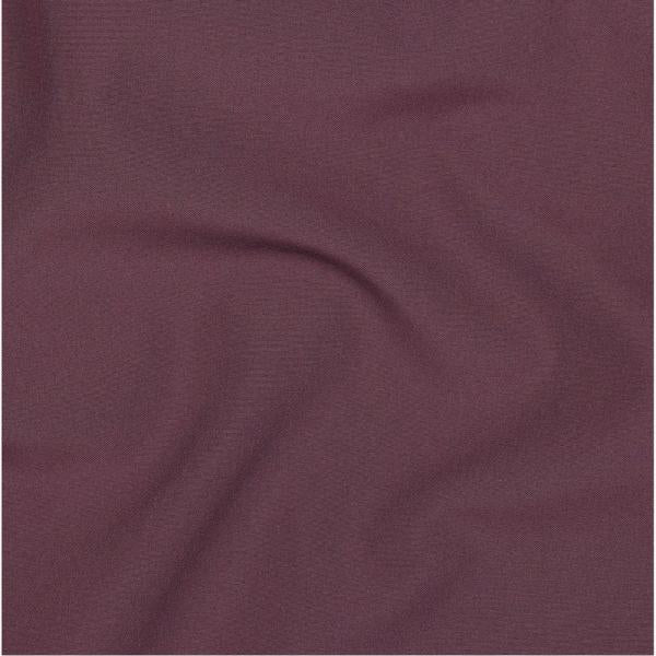 Softshell Aubergine