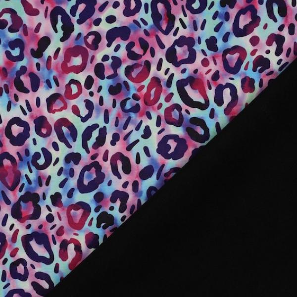Softshell Leo