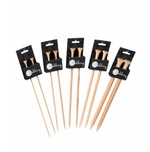 Stricknadeln 4/6/8/10/16 mm von Bobbiny