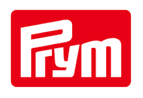 Prym