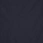 Preview: Funktionsstoff Taslan – Dunkelblau