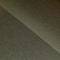 Preview: Wollwalk Olivgrün aus Schurwolle
