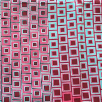 Preview: Afrikanischer Wax Print Stoff Baumwolle DISCO FEVER | Meterware