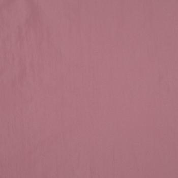 Preview: Funktionsstoff Taslan – Altrosa