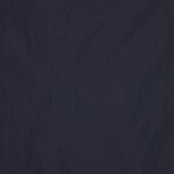 Preview: Funktionsstoff Taslan – Dunkelblau