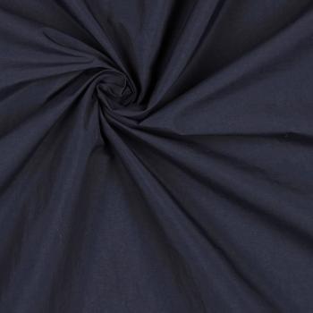 Funktionsstoff Taslan – Dunkelblau