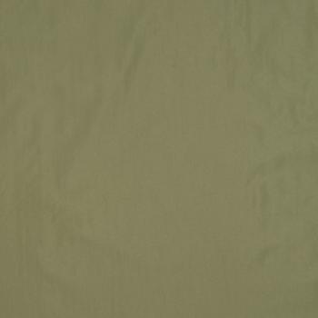 Preview: Funktionsstoff Taslan – Oliv