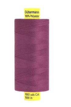 Gütermann Mara 120 1000m - 259 (Alt Flieder)