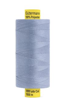 Gütermann Mara 120 1000m - 064 (Hell Jeans)