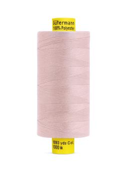 Gütermann Mara 120 1000m - 2017 (Altrosa)