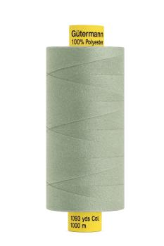 Gütermann Mara 120 1000m - 1036 (Dusty Grün)