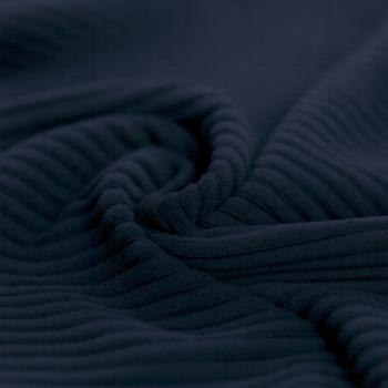 Nicki Breitcord Jersey Marine