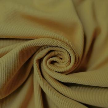 Baumwolle Jersey Stoff Meterware Kaufen Jersey Stoff Winter Zweige