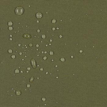 Preview: Rucksackstoff Outdoor – Olive