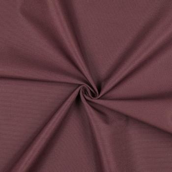 Rucksackstoff Outdoor - Pflaume