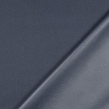 Preview: Rucksackstoff Outdoor - Jeans