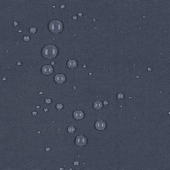 Preview: Rucksackstoff Outdoor - Jeans