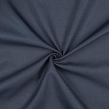 Rucksackstoff Outdoor - Jeans