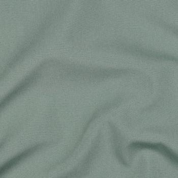 Preview: Softshell Altmint