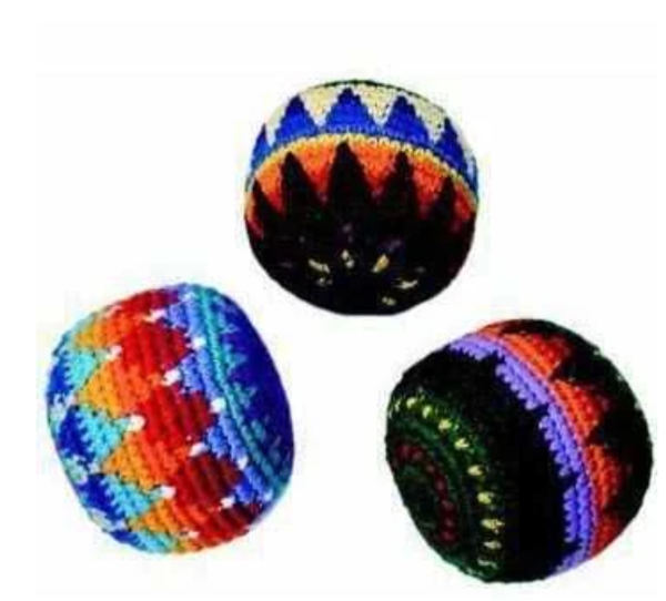 COLORFUL-Hacky-Sack