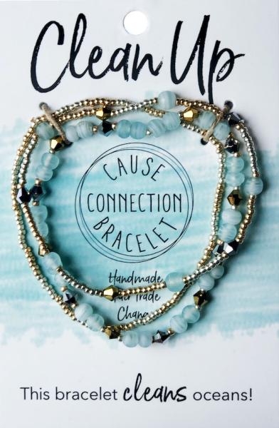 Cause-Connection-Bracelet-CLEAN-UP