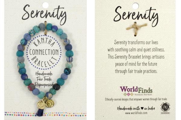 Kantha-Connection-SERENITY-UNITY