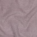 Breitcord Stretch Vintage - Altrosa | Meterware