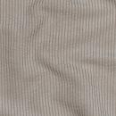 Breitcord Stretch Vintage - Sand | Meterware