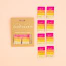 Bekleidungsetiketten | Cut Sew Press Repeat