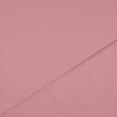 Flanell Baumwolle Mauve