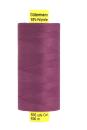 Gütermann Mara 120 Nähgarn 1000m - Alt Flieder (259)